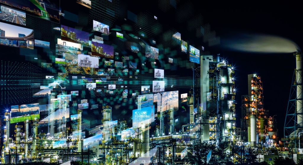 infrastructure-development