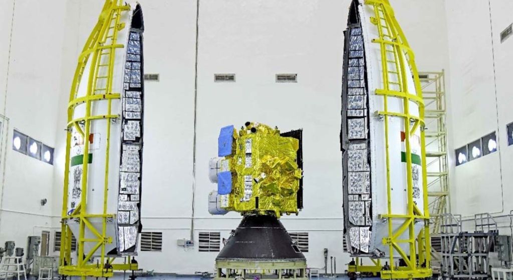 insat-3ds