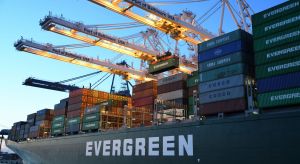 legend-of-the-evergreen-ship-peril-and-persistence