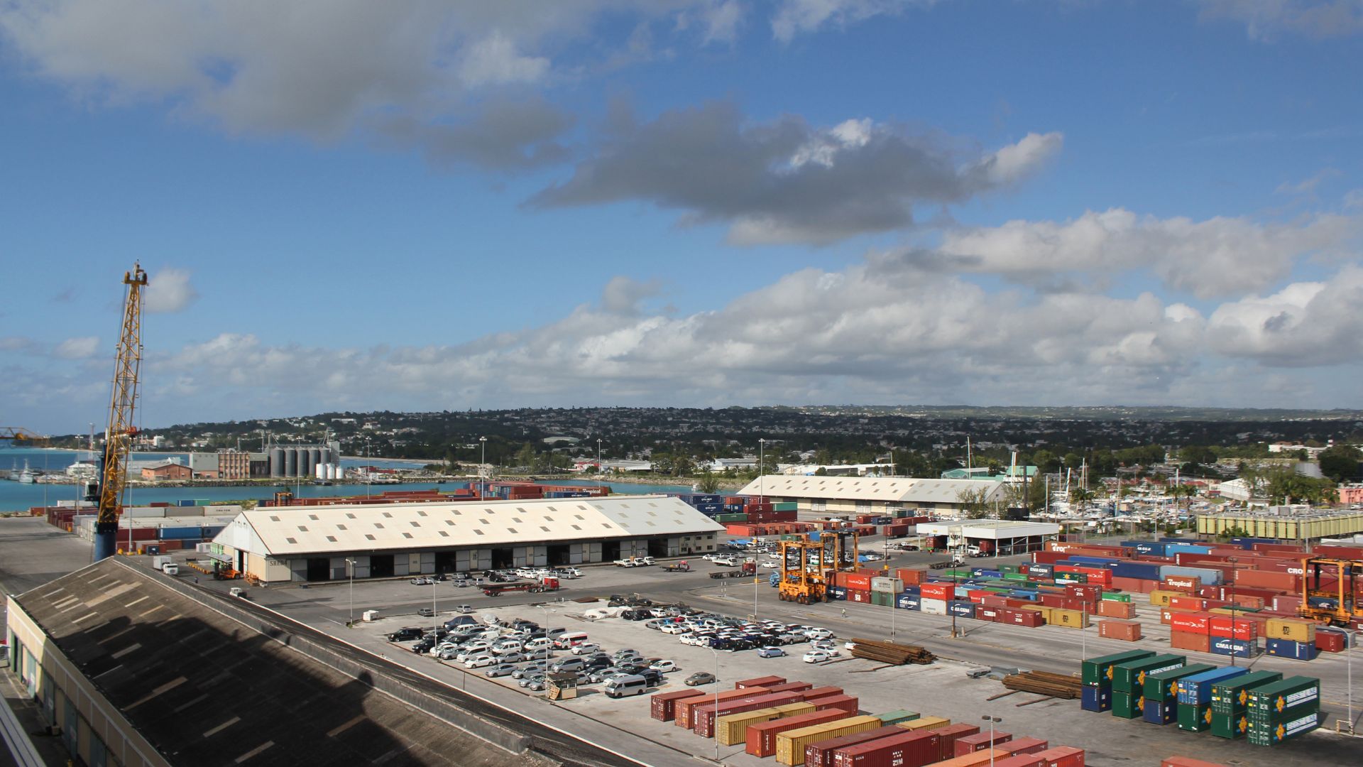 luxury-living-at-port-st-charles-barbado