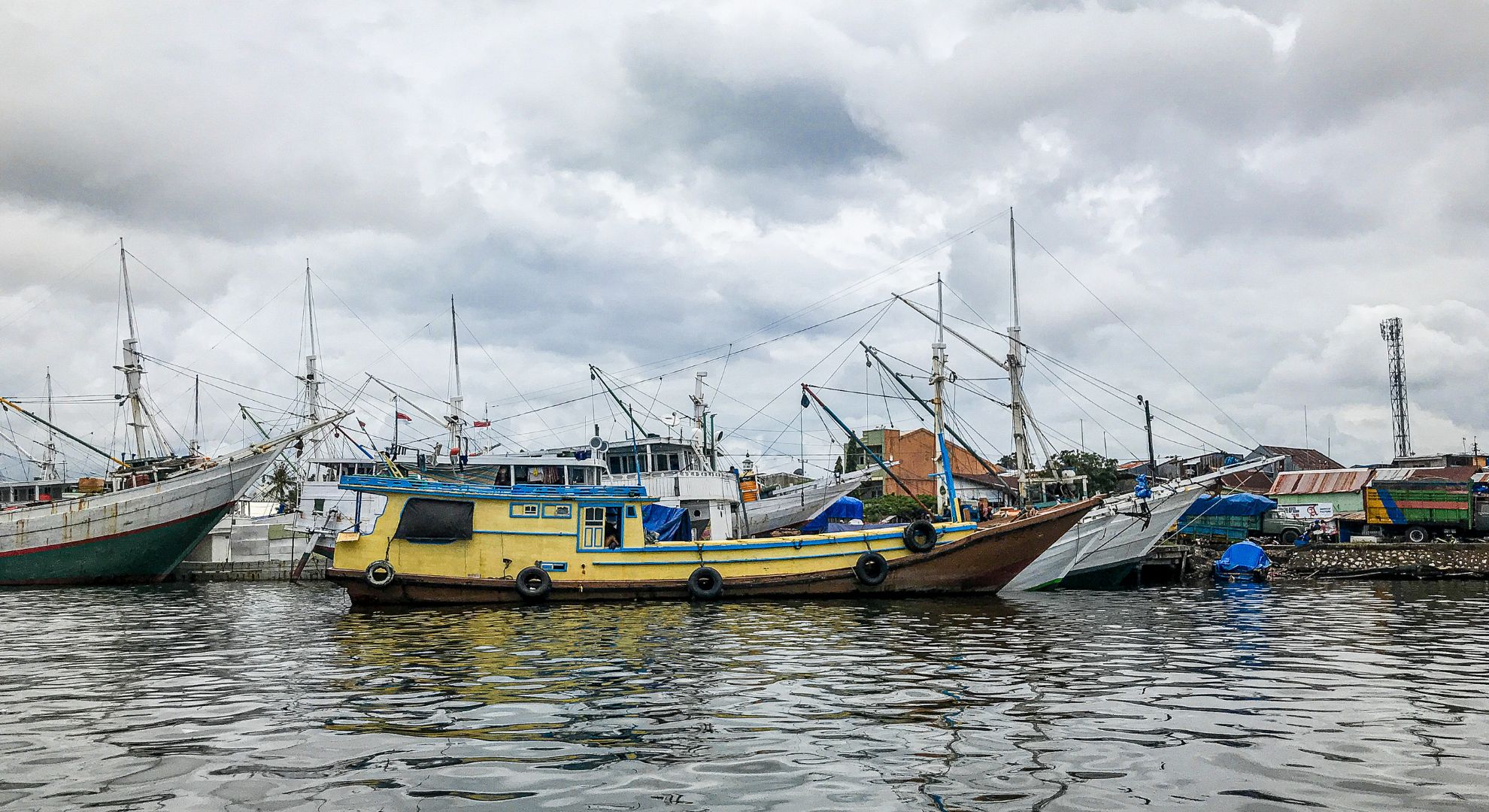 makassar-port-indonesias-maritime-nexus