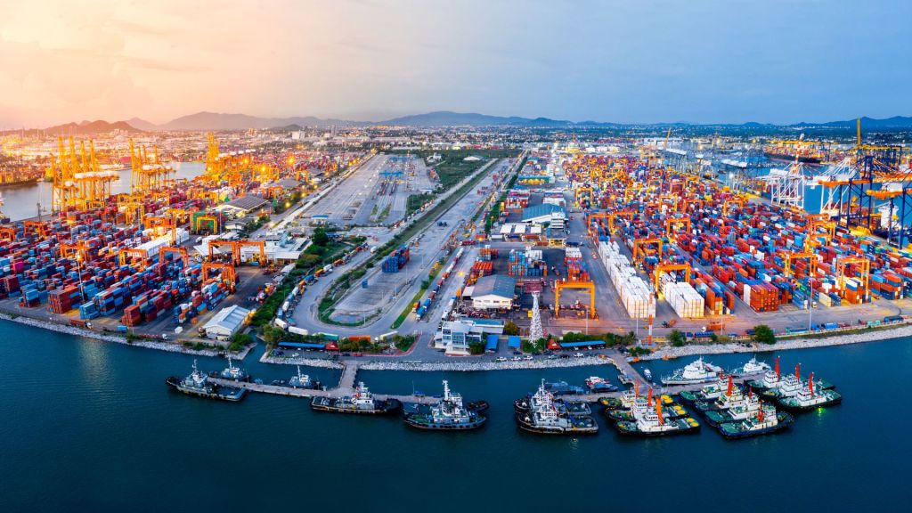 origins-and-historical-significance