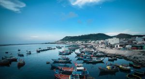port-of-hafnarfjörður-icelands-maritime-cultural-hub