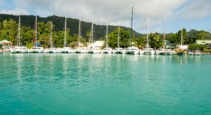 port-of-la-digue-gateway-to-seychelles-paradise
