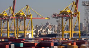 port-of-novi-sad-trade-tradition-on-danube