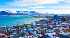 port-of-reykjavik-icelands-maritime-legacy