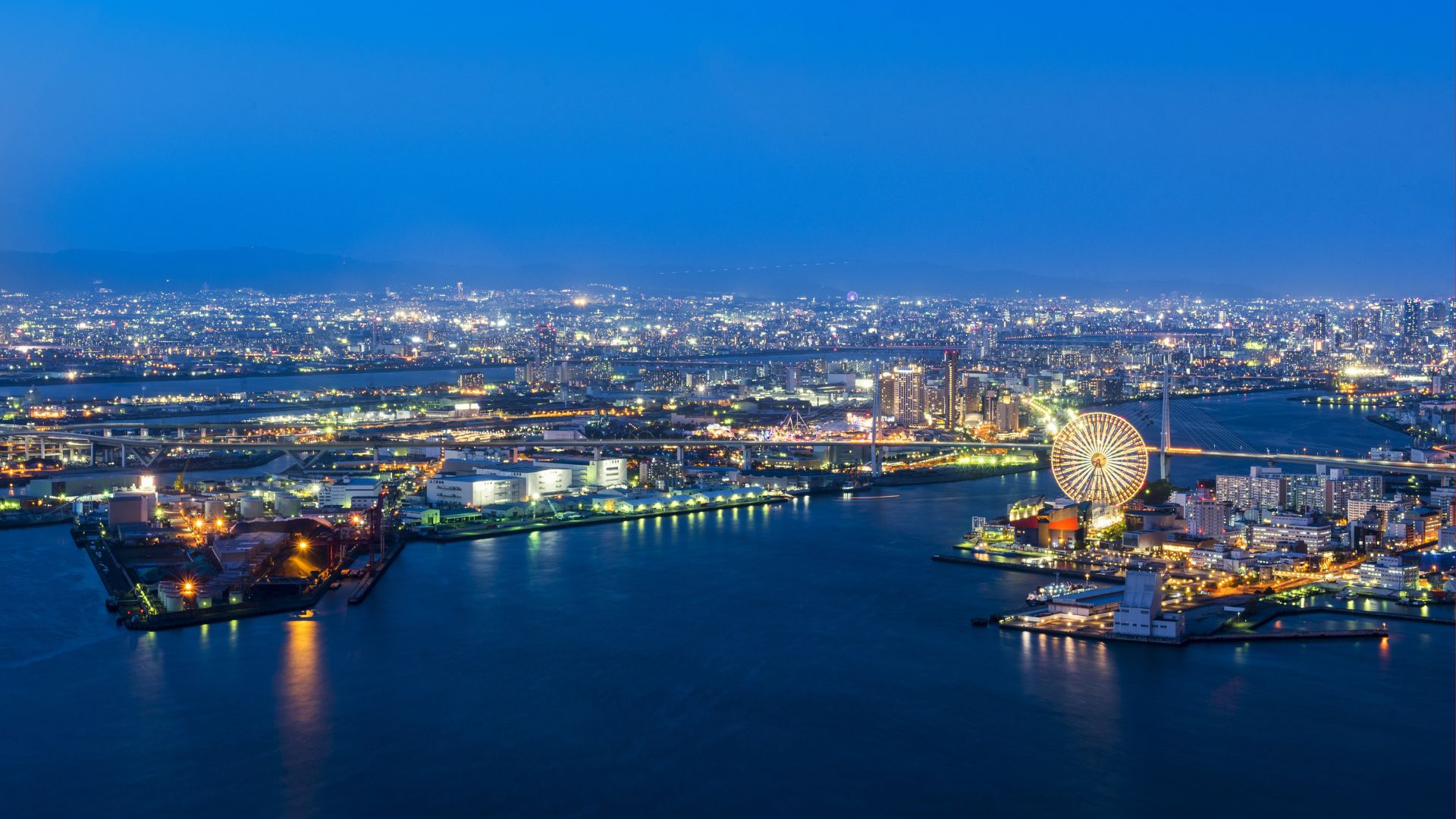 port-of-suva-gateway-to-fijis-economic-prosperity