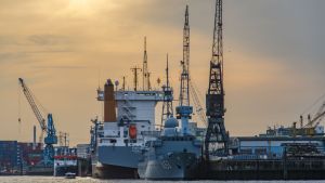 port-of-vestmannaeyjar-maritime-legacy--economic-significance