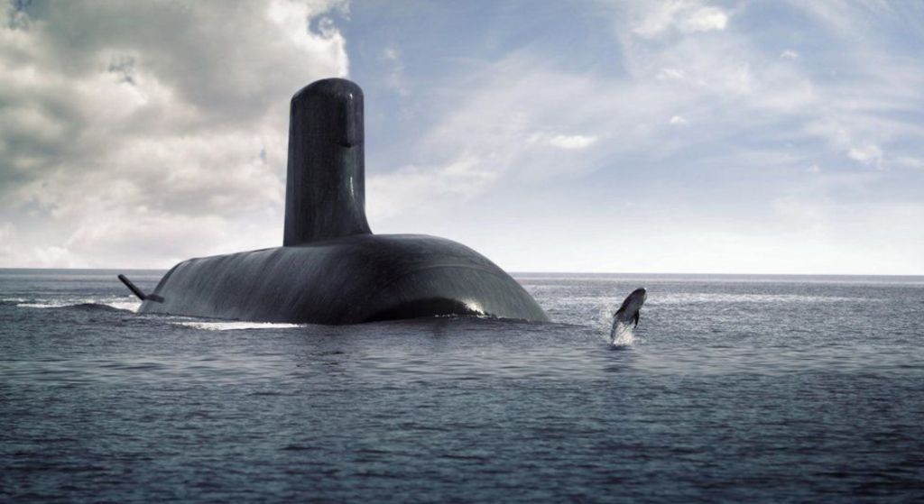 scorpeneclass-submarines-a-technological-marvel