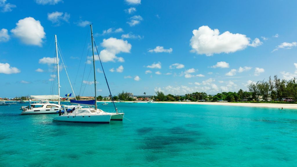 sustainability-at-sea