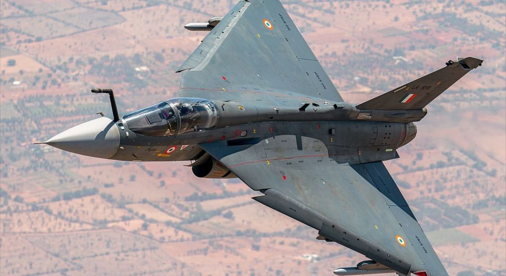 the-future-of-tejas-aircraft