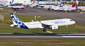 the-airbus-a320-a-gamechanger-in-the-world-of-aviation