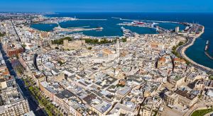 the-bari-maritime-tapestry-port-of-baris-history-and-future