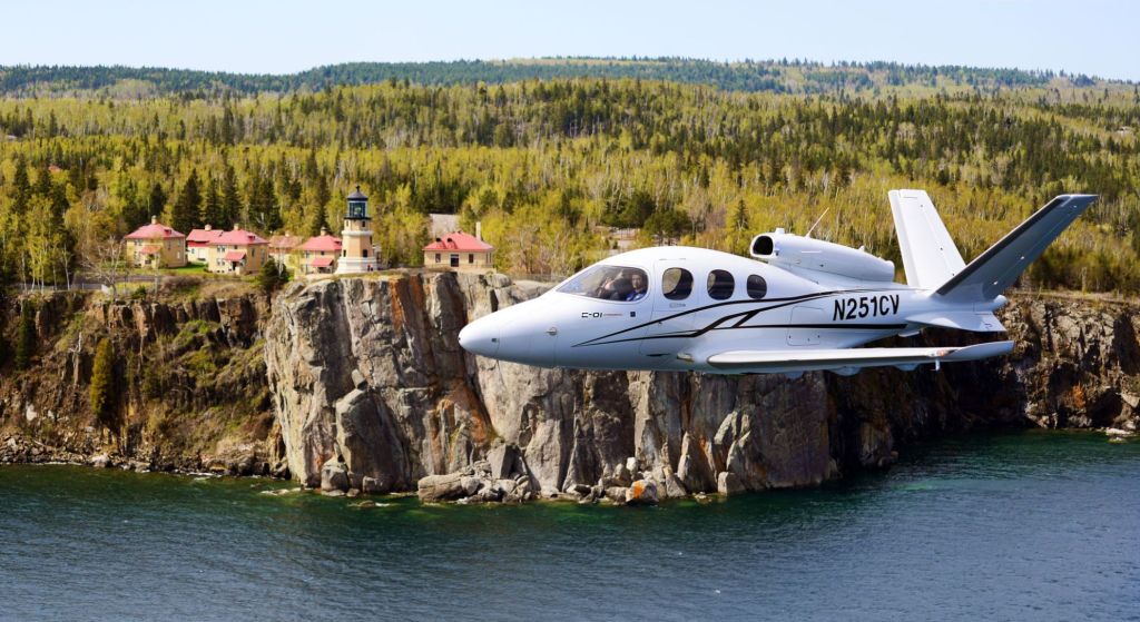 the-birth-of-a-vision