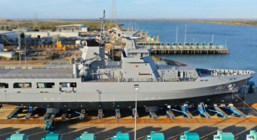 the-future-of-australias-navy