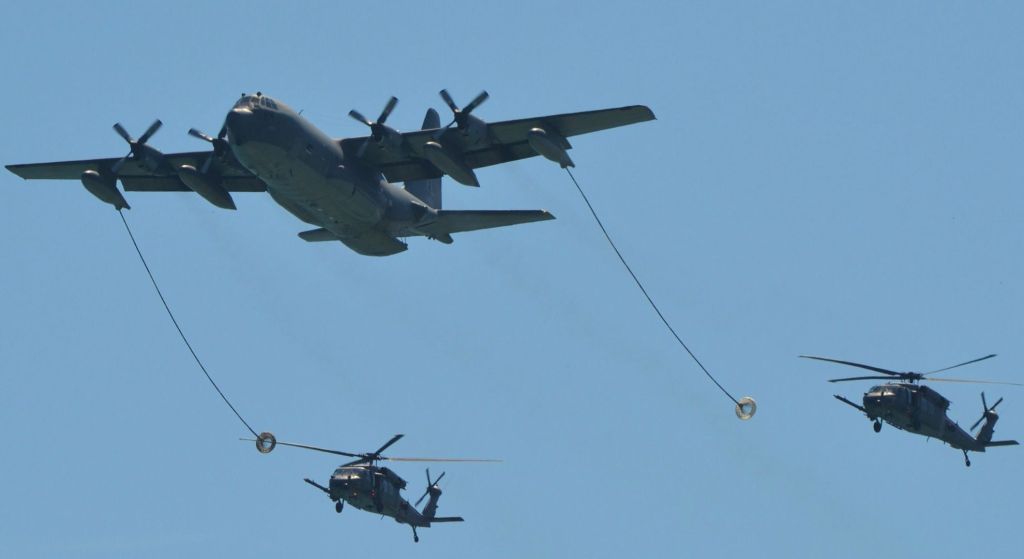 the-origins-of-aerial-refueling
