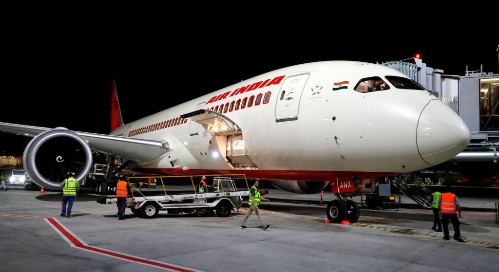 the-road-ahead-unveiling-air-indias-delivery-schedule-and-network-expansion-plans