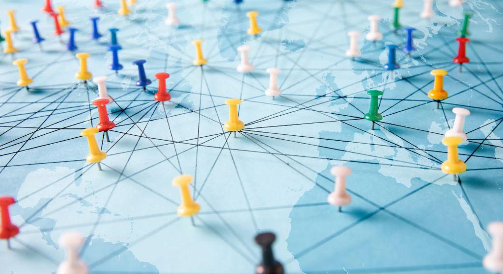 trade-partnerships-and-global-connectivity