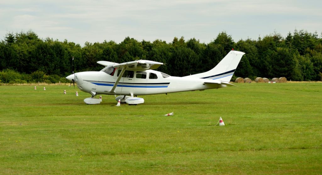 microlights-vs-light-aircraft