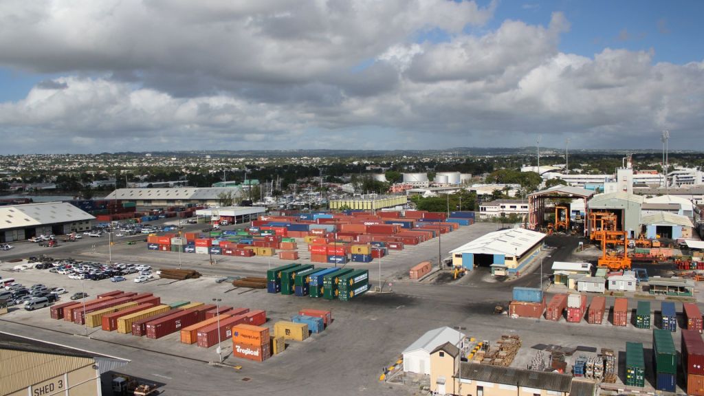 unveiling-port-st-charles