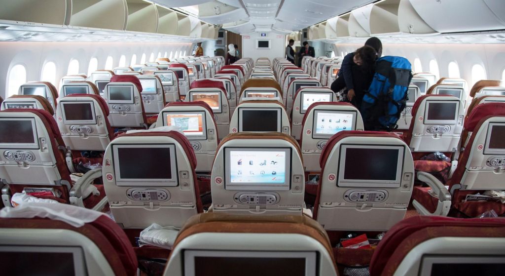 unveiling-the-a350-a-glimpse-into-the-future