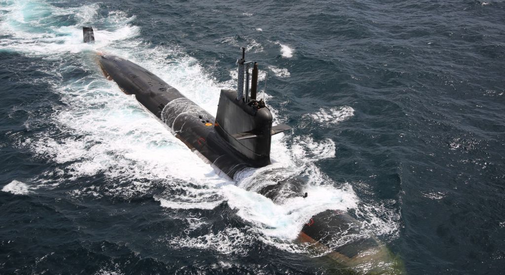 operators-of-the-scorpeneclass-submarines
