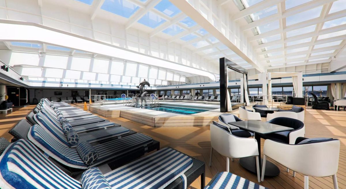 Vasco Da Gama Ship: A Journey of Luxury and Elegance - Orbitshub