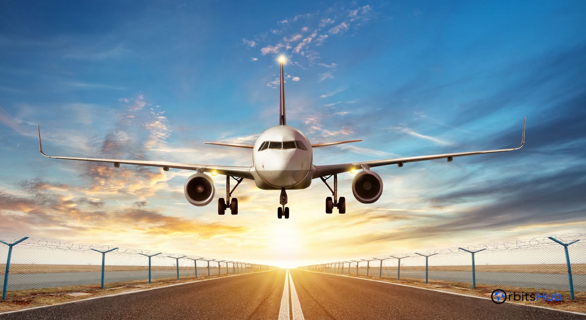 Aircraft-Take-Off_-Science-Behind-Soaring-into-the-Sky