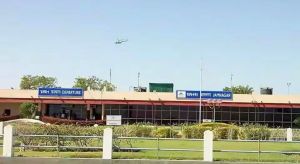 Ambani-Pre-Wedding-Celebrations-Make-Jamnagar-Airport-an-International-Hub