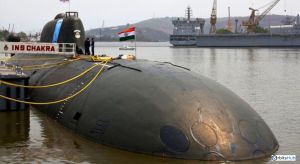 Discover the Inner Depths of the INS Chakra