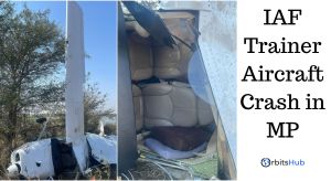 Madhya-Pradeshs-Guna-Air-Force-Trainer-Aircraft-Crash