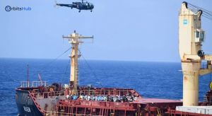 Somali-Pirates-Indian-Navy_-Ship-Hijacked-By-Somali-Pirates