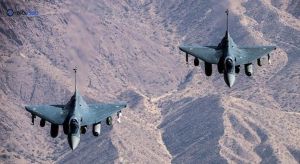 Tejas-Aircraft_-Indias-Indigenous-Light-Combat-Aircraft