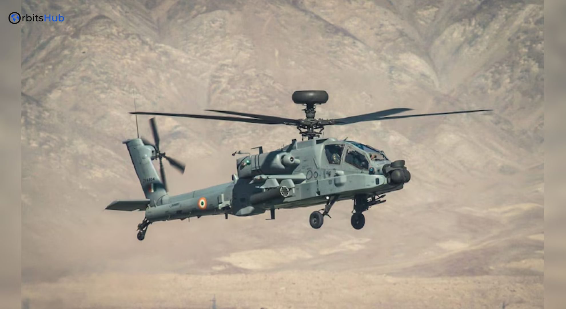 The-Apache-Longbow-Helicopter_-Known-as-the-Tanks-in-the-Air