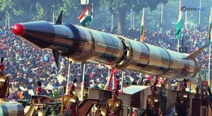 The-Inspiring-Story-of-Missile-Woman-of-India_-Dr.-Tessy-Thomas