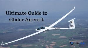Ultimate-Guide-to-Glider-Aircraft_-Discovering-the-Beauty-of-Silent-Flight