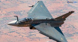 Unveiling India's Finest Fighter Aircraft_ A Closer Look
