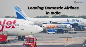 Your-Guide-to-the-Leading-Domestic-Airlines-in-India