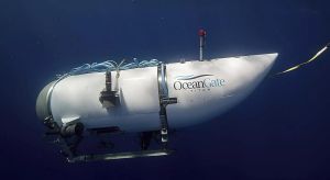 dive-into-the-future-the-incredible-titan-submarine