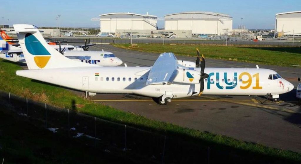 fly91-your-ticket-to-highflying-fun-and-adventure