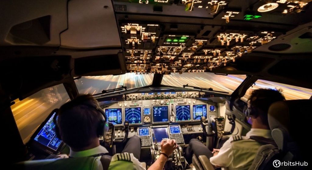 from-dreams-to-reality-becoming-a-commercial-aircraft-pilot