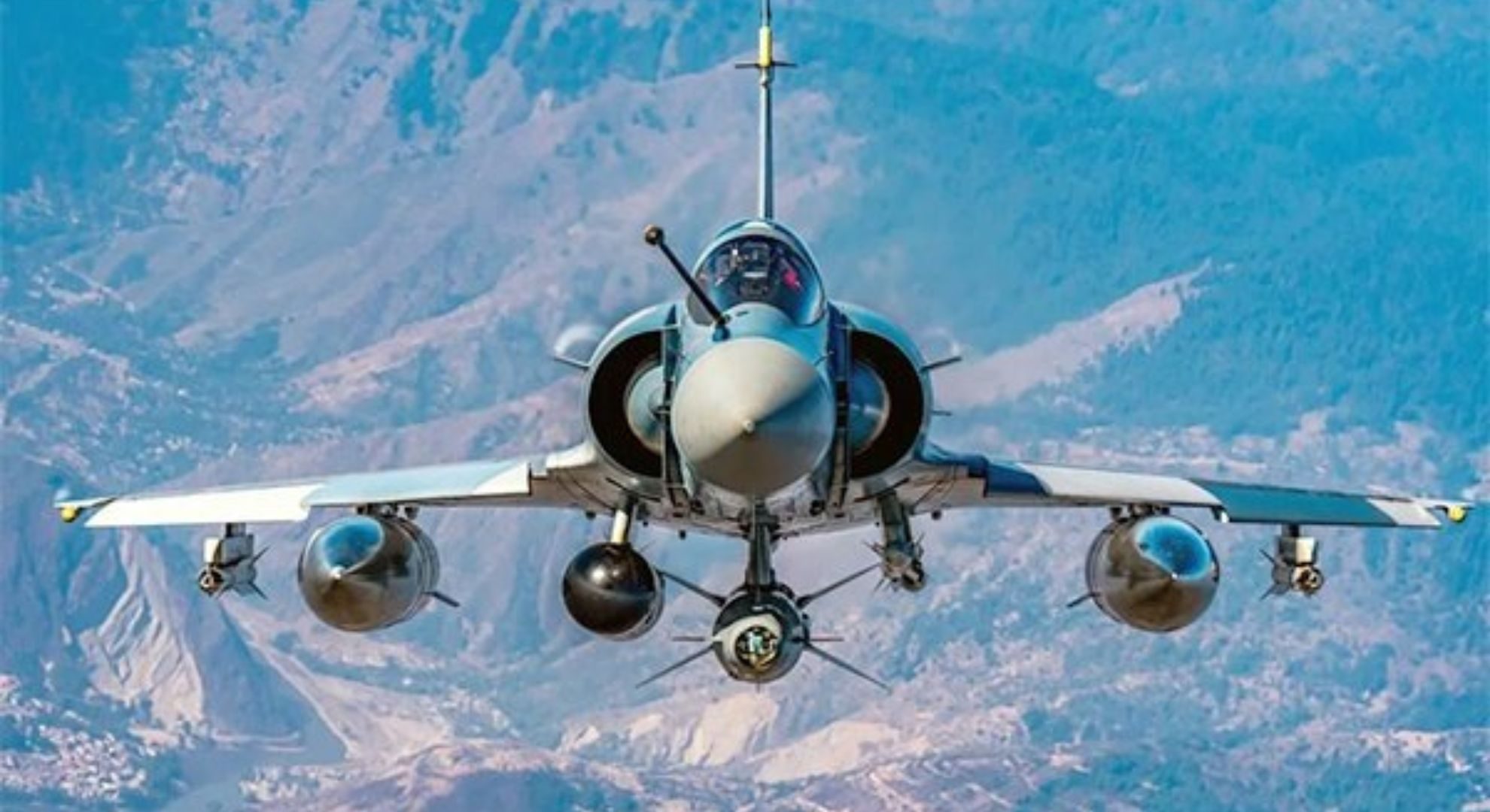 mirage-aircraft-the-evolution-of-aviation-technology