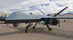 rise-of-uav-aircraft-revolutionizing-the-future-of-flight