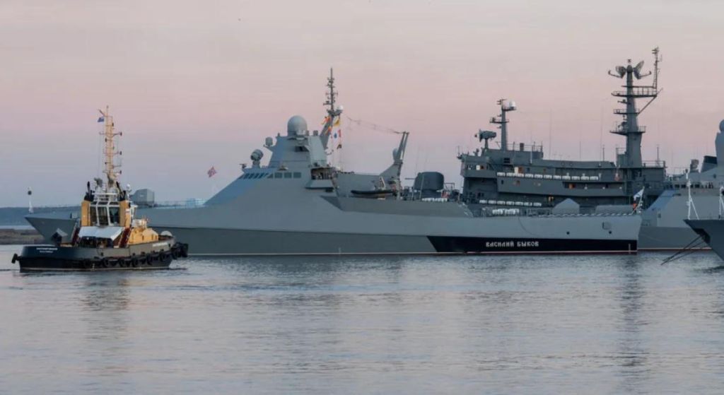 sergey-kotovs-ship-a-testament-to-courage-and-seamanship