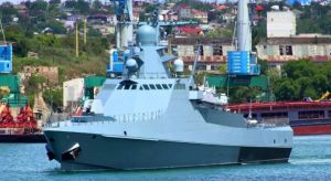 setting-sail-with-sergey-kotov-the-epic-journey-of-his-ship