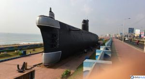 the-ghazi-submarine-a-tale-of-mystery-and-intrigue