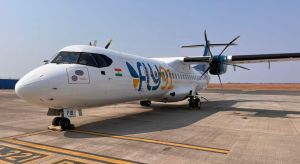 the-ultimate-fly91-experience-a-comprehensive-guide