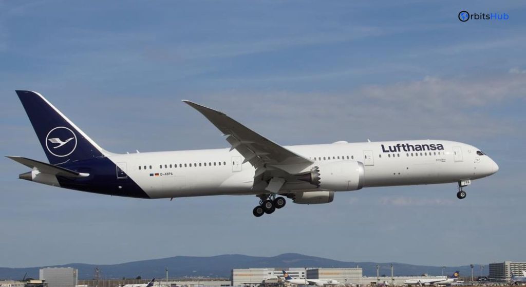 A Closer Look at the History and Evolution of All Boeing Aircraft