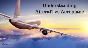 Aircraft-or-Aeroplane_-The-Definitive-Guide-for-Word-Nerds