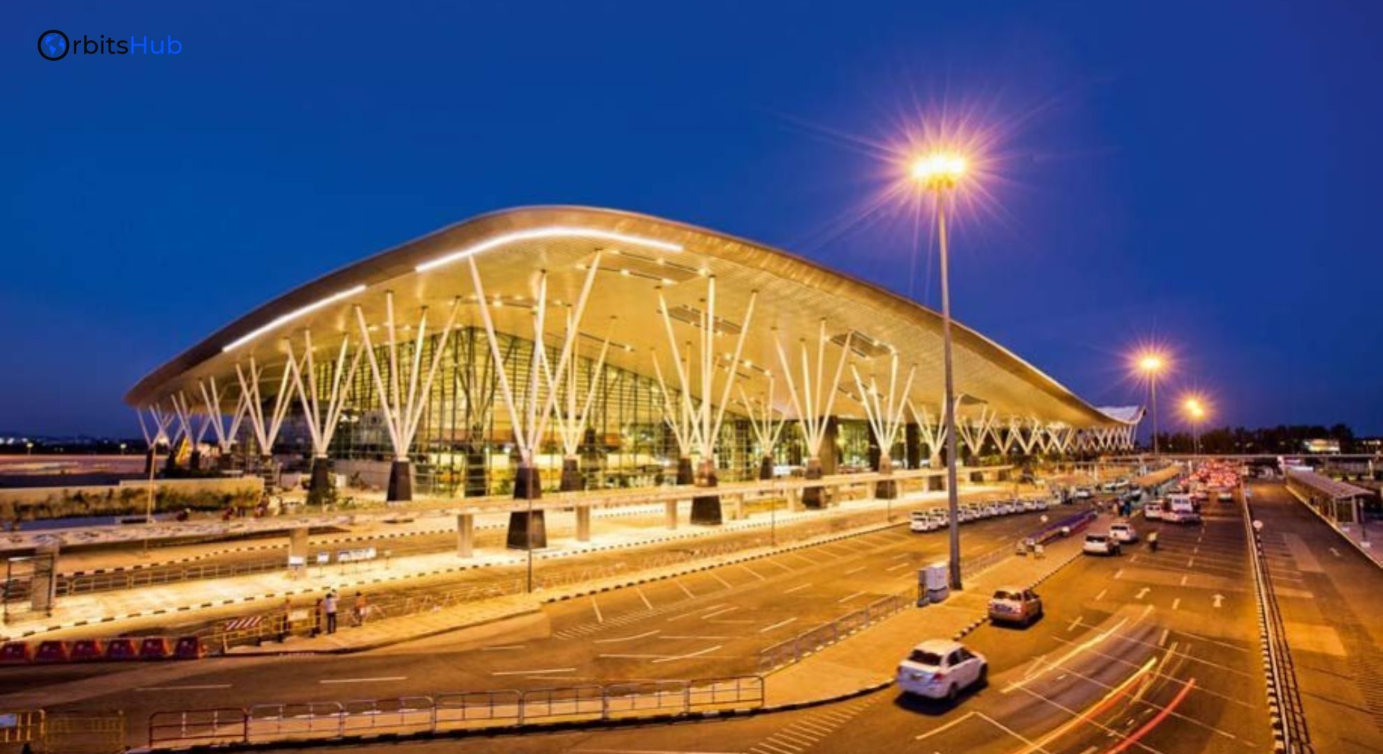 Bengaluru-Airport-Will-Become-The-Third-Hub-For-Air-India.